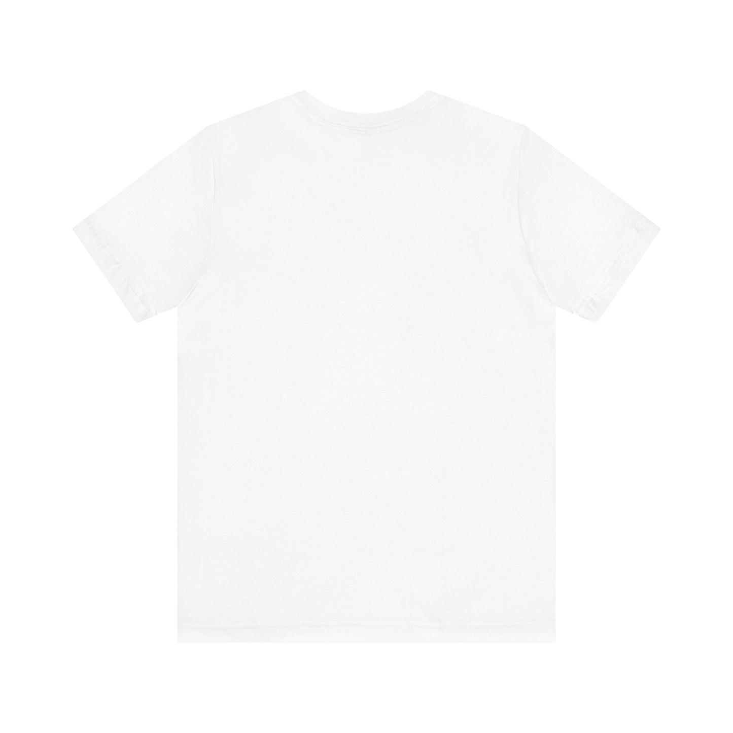 ‘Vision Creativity Passion’ T-shirt