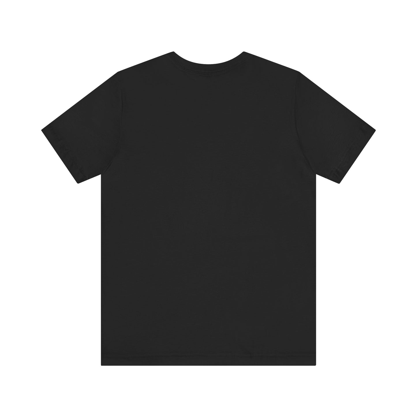 ‘Vision Creativity Passion’ T-shirt