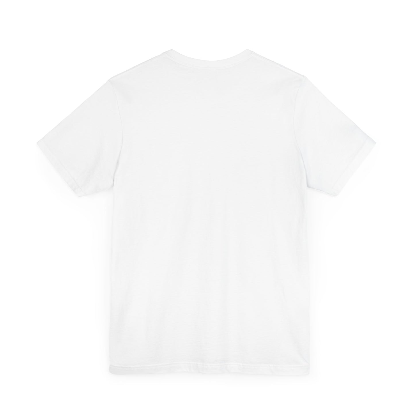‘Vision Creativity Passion’ T-shirt