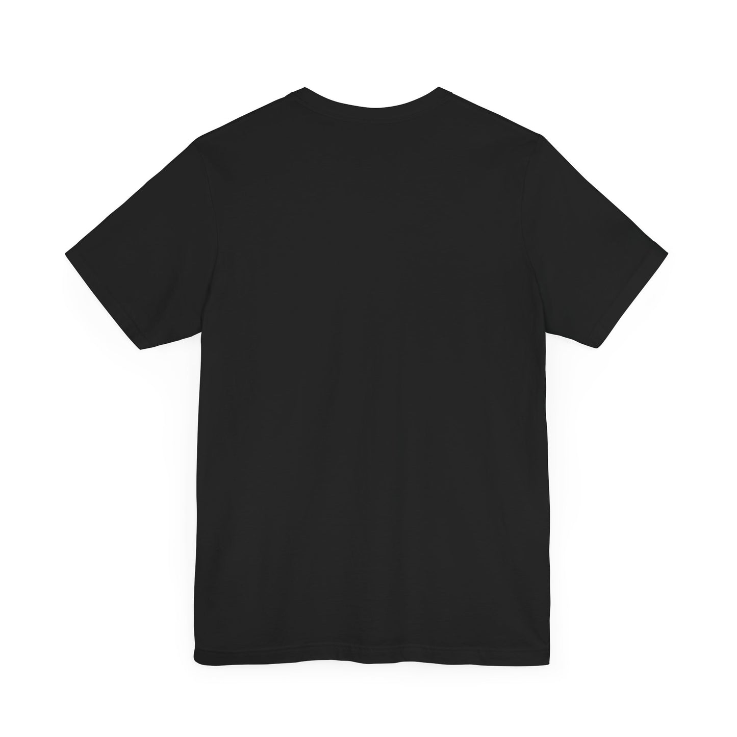 ‘Vision Creativity Passion’ T-shirt