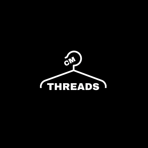 CM Threads